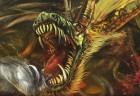 Ederon: Time Warp Expansion