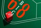 Craps