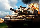Battleground Defense