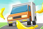 Bananadoh