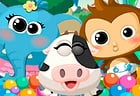 Dr.Panda